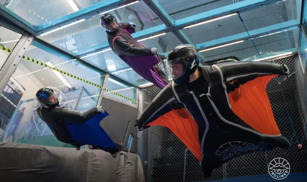 kalan stay vetrovnik